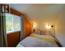 245 Alexander Road Road, Procter, BC V1L0B5 Photo 58