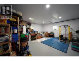 245 Alexander Road Road, Procter, BC V1L0B5 Photo 62