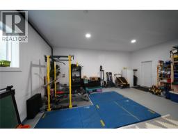 245 Alexander Road Road, Procter, BC V1L0B5 Photo 64