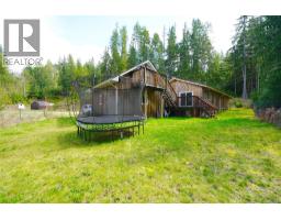 245 Alexander Road Road, Procter, BC V1L0B5 Photo 70