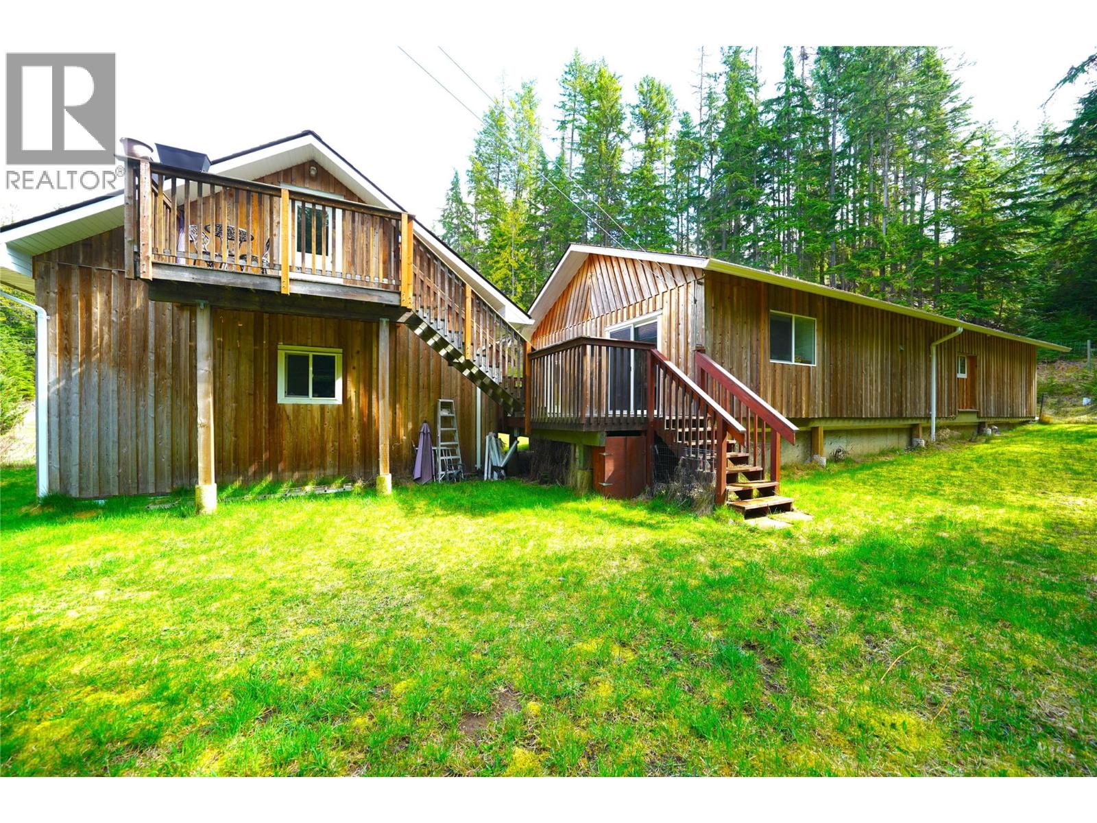 245 Alexander Road - Image 68