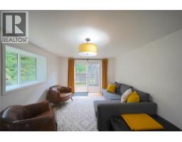 245 Alexander Road Road, Procter, BC V1L0B5 Photo 23