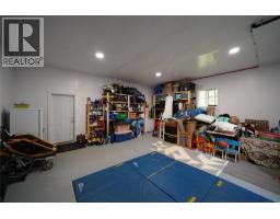 245 Alexander Road Road, Procter, BC V1L0B5 Photo 65