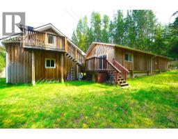 245 Alexander Road Road, Procter, BC V1L0B5 Photo 68