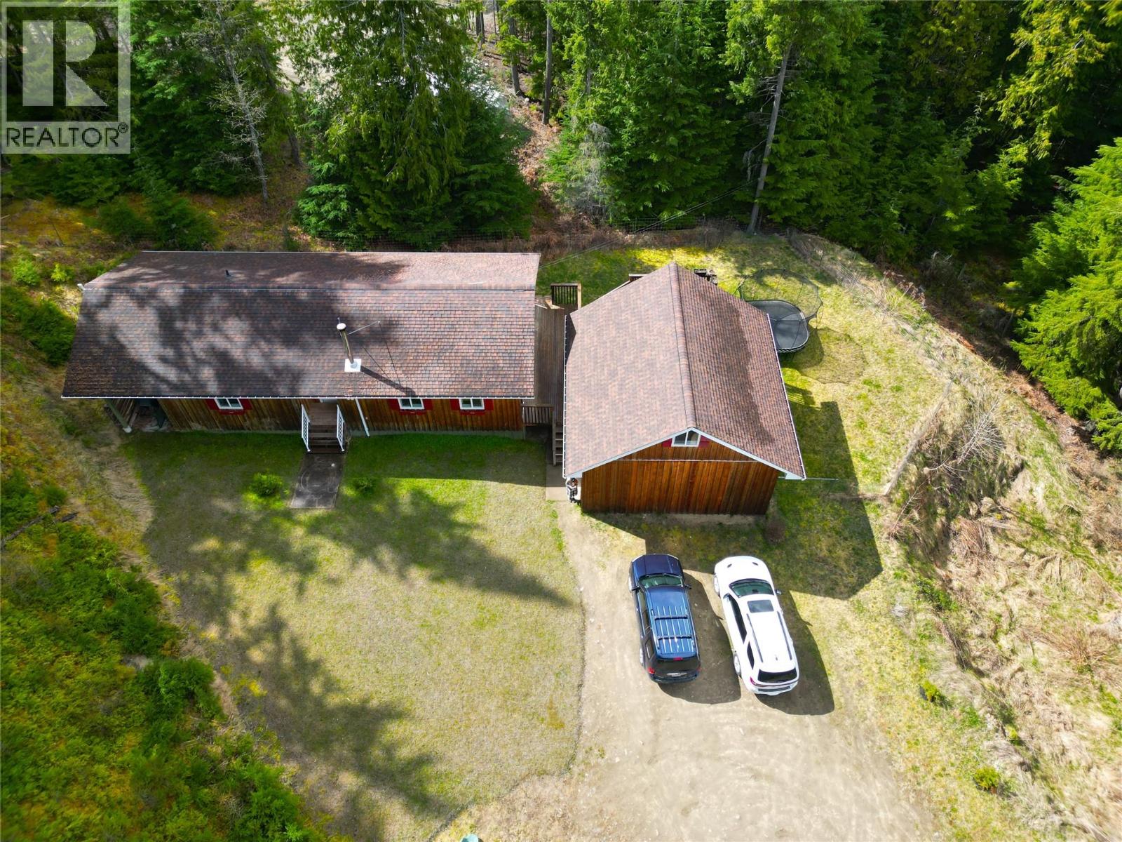 245 Alexander Road - Image 5