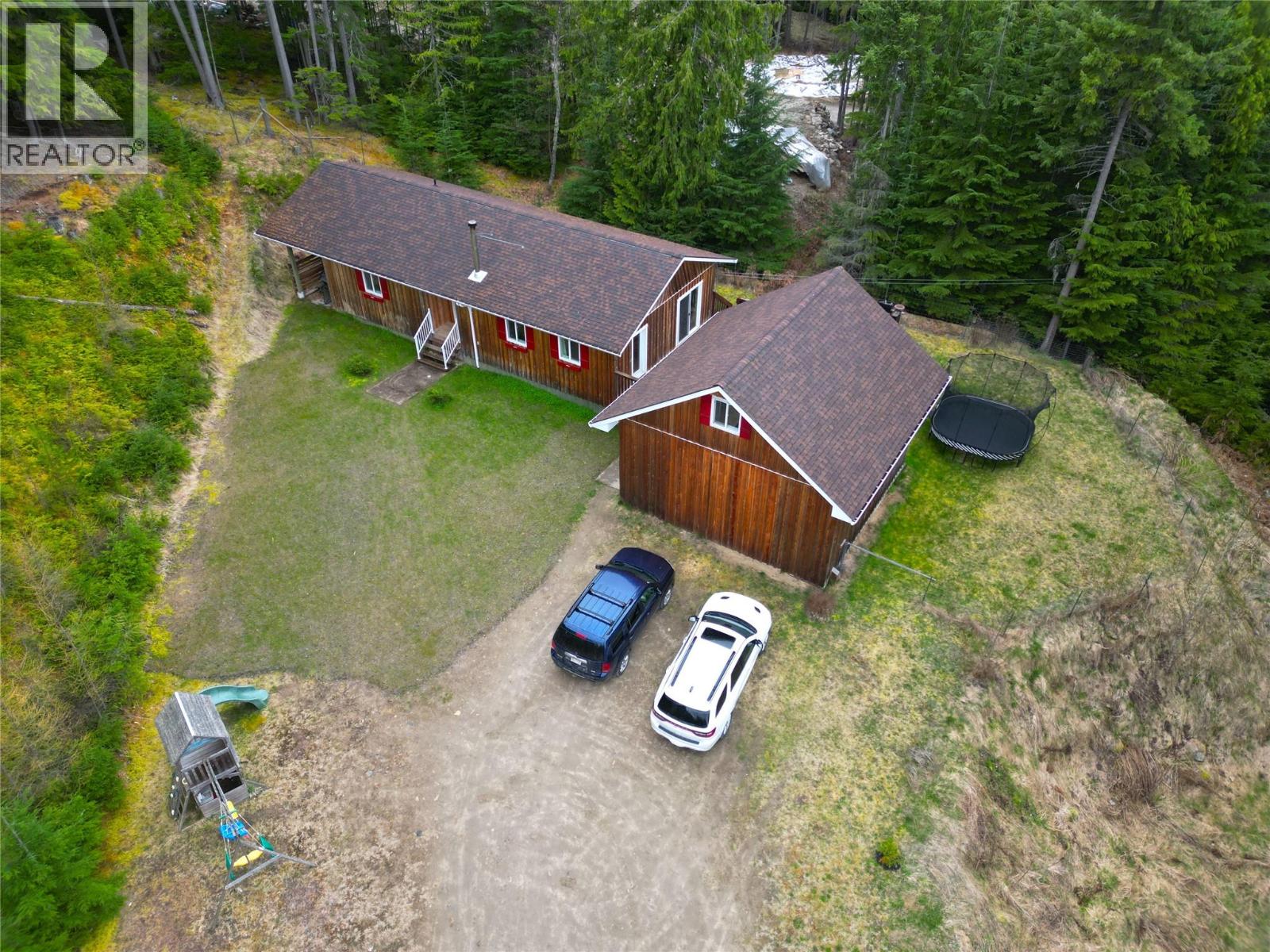245 Alexander Road - Image 66
