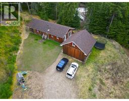 245 Alexander Road Road, Procter, BC V1L0B5 Photo 66