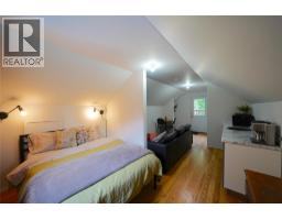 245 Alexander Road Road, Procter, BC V1L0B5 Photo 59