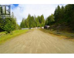 245 Alexander Road Road, Procter, BC V1L0B5 Photo 75