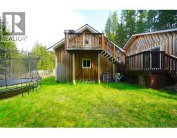 245 Alexander Road Road, Procter, BC V1L0B5 Photo 67