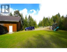 245 Alexander Road Road, Procter, BC V1L0B5 Photo 61