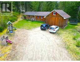 245 Alexander Road Road, Procter, BC V1L0B5 Photo 72