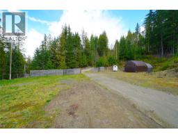 245 Alexander Road Road, Procter, BC V1L0B5 Photo 76