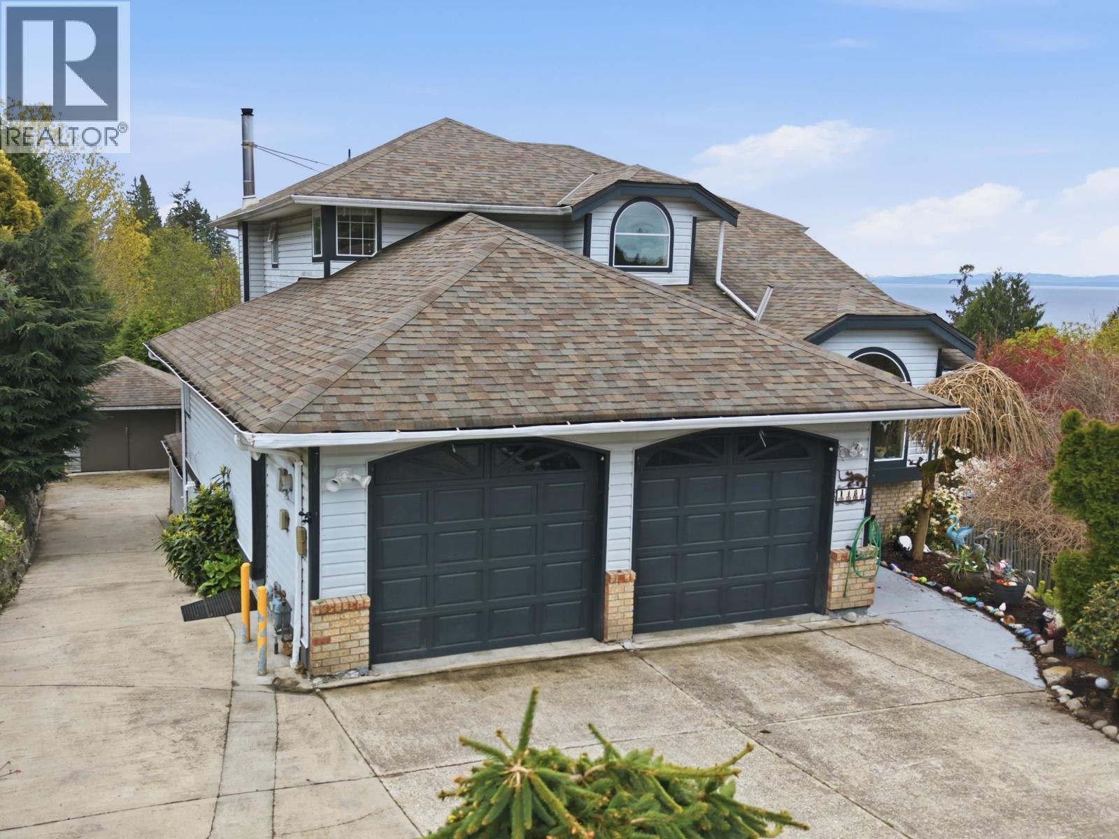 Property for sale at 1481 SHAUGHNESSY PLACE