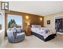 1481 Shaughnessy Place, Gibsons, BC V0N1V5 Photo 18