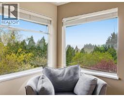 1481 Shaughnessy Place, Gibsons, BC V0N1V5 Photo 19