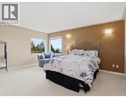 1481 Shaughnessy Place, Gibsons, BC V0N1V5 Photo 20