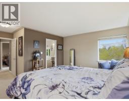 1481 Shaughnessy Place, Gibsons, BC V0N1V5 Photo 21