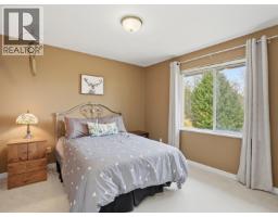 1481 Shaughnessy Place, Gibsons, BC V0N1V5 Photo 23