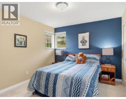 1481 Shaughnessy Place, Gibsons, BC V0N1V5 Photo 24