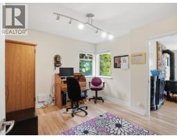 1481 Shaughnessy Place, Gibsons, BC V0N1V5 Photo 26
