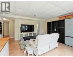 1481 Shaughnessy Place, Gibsons, BC V0N1V5 Photo 29