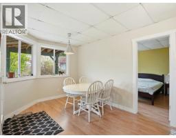 1481 Shaughnessy Place, Gibsons, BC V0N1V5 Photo 31