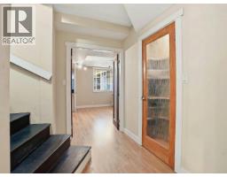 1481 Shaughnessy Place, Gibsons, BC V0N1V5 Photo 33