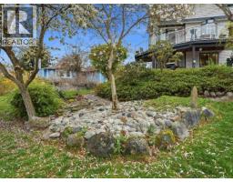 1481 Shaughnessy Place, Gibsons, BC V0N1V5 Photo 35