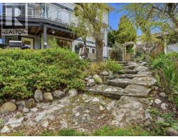 1481 Shaughnessy Place, Gibsons, BC V0N1V5 Photo 36