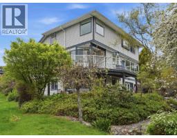1481 Shaughnessy Place, Gibsons, BC V0N1V5 Photo 37