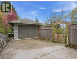 1481 Shaughnessy Place, Gibsons, BC V0N1V5 Photo 38