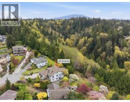 1481 Shaughnessy Place, Gibsons, BC V0N1V5 Photo 39