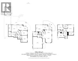 1481 Shaughnessy Place, Gibsons, BC V0N1V5 Photo 40