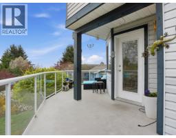1481 Shaughnessy Place, Gibsons, BC V0N1V5 Photo 8