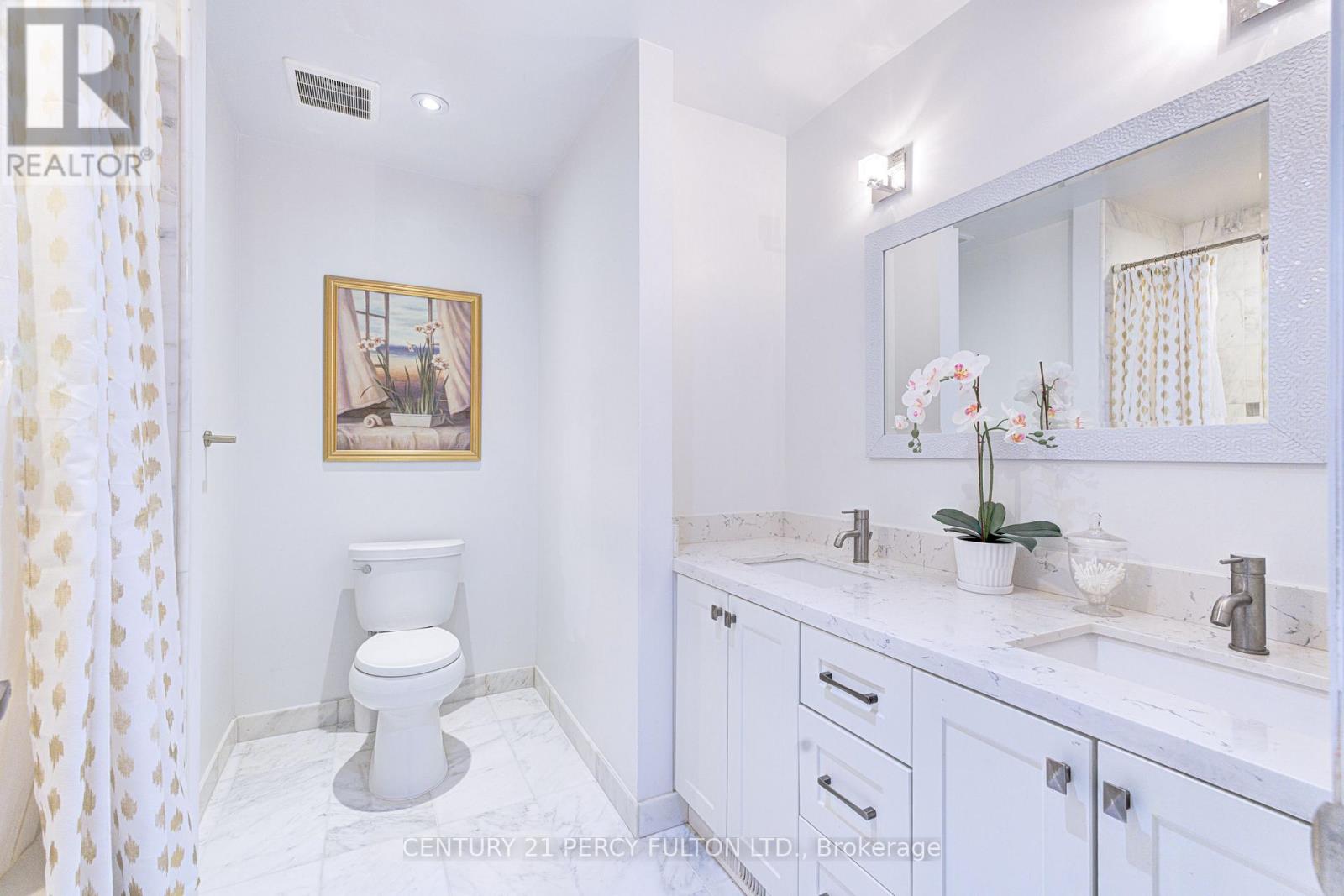 109 WOODCROFT LANE - Image 27