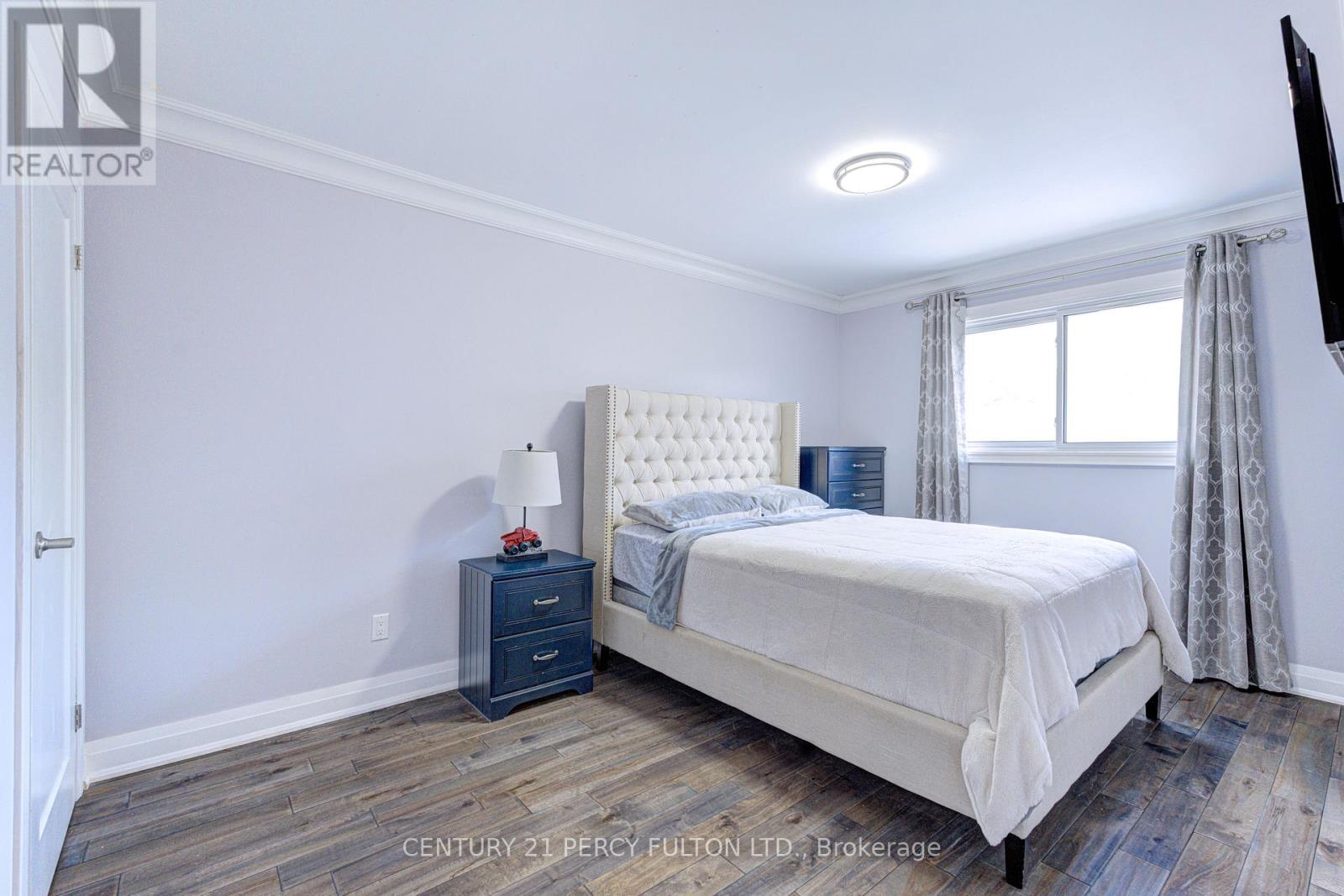 109 WOODCROFT LANE - Image 28