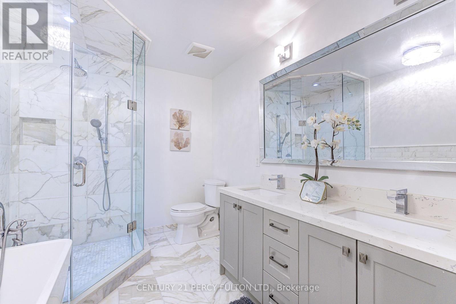 109 WOODCROFT LANE - Image 33