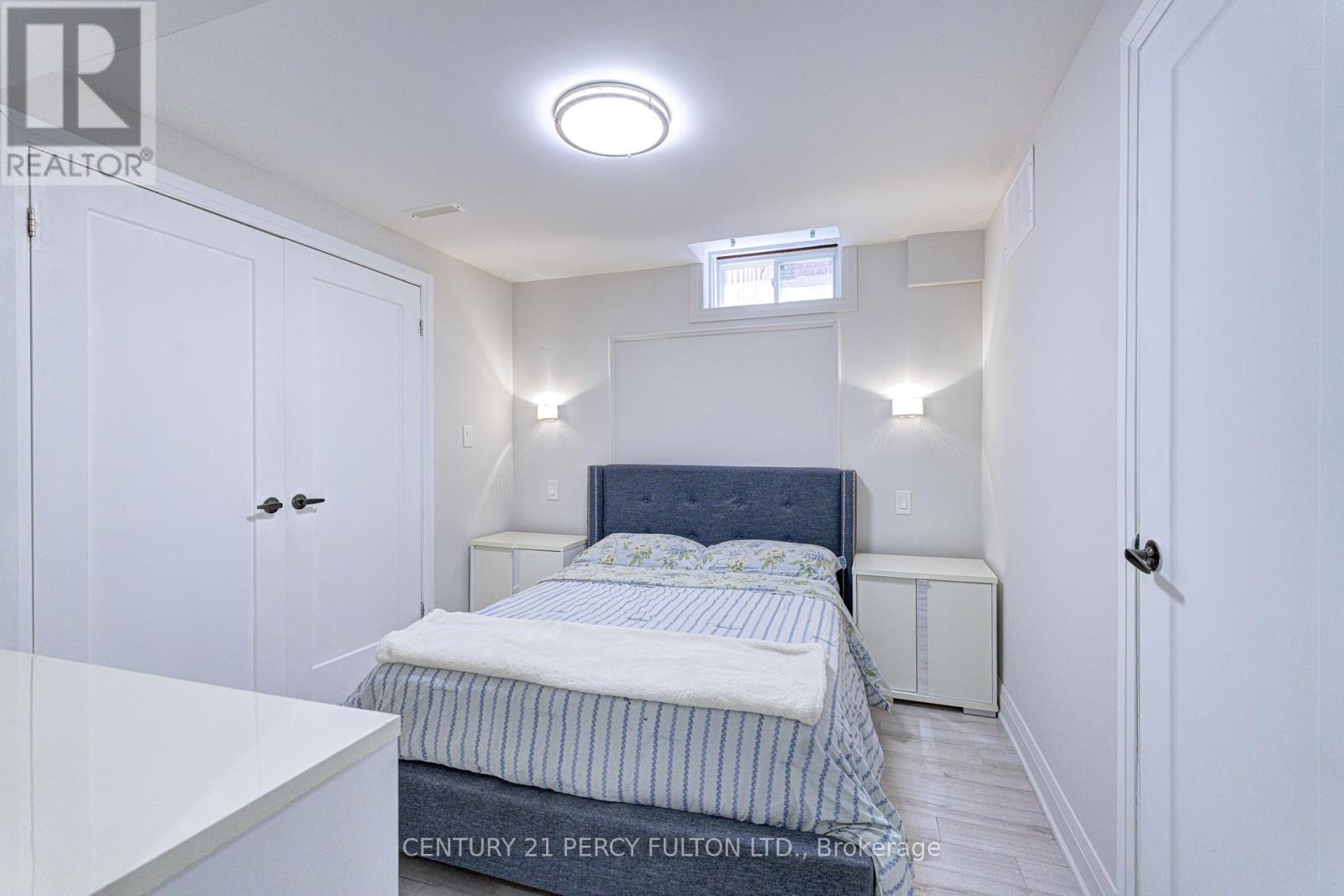 109 WOODCROFT LANE - Image 41