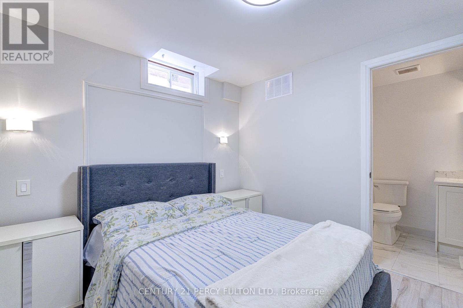 109 WOODCROFT LANE - Image 42
