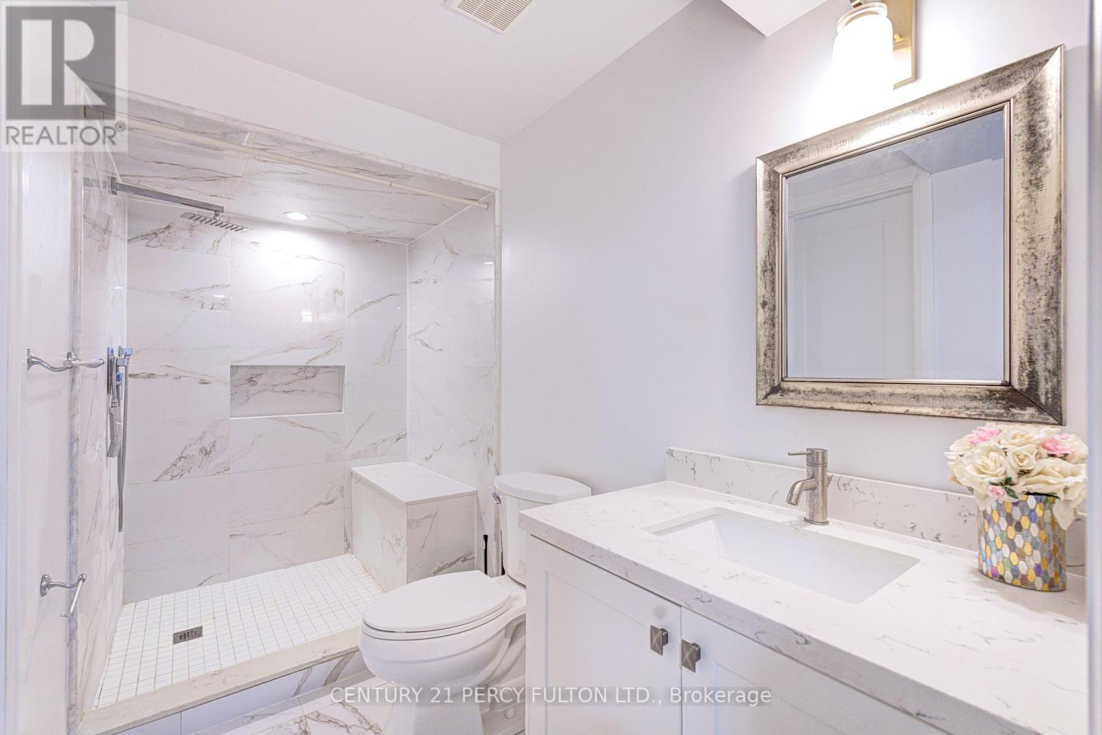 109 WOODCROFT LANE - Image 43