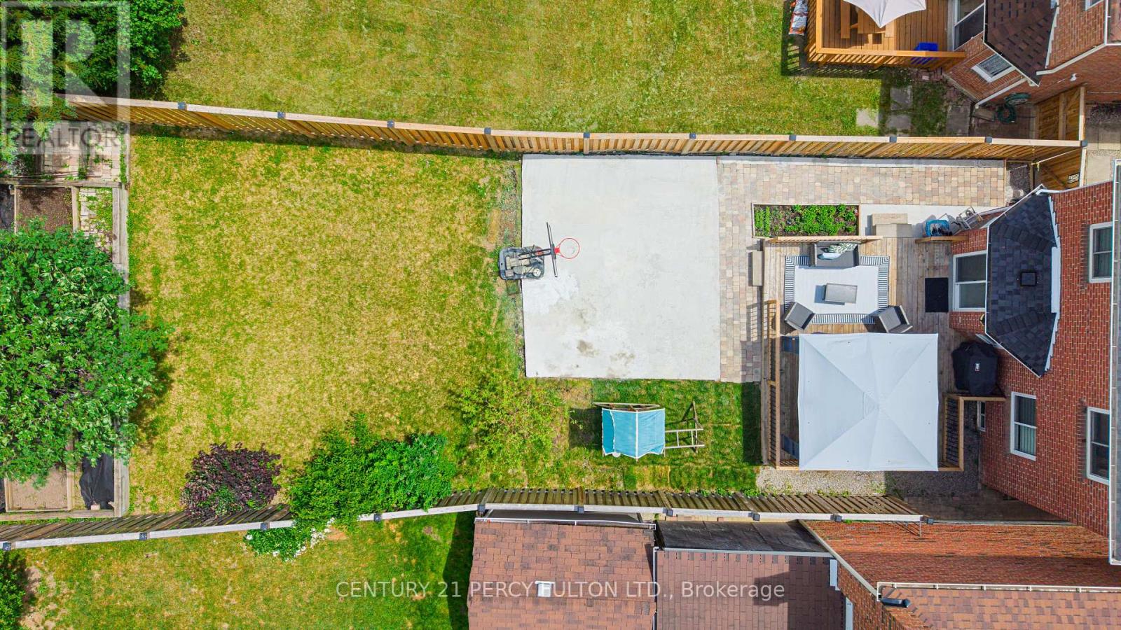 109 WOODCROFT LANE - Image 45