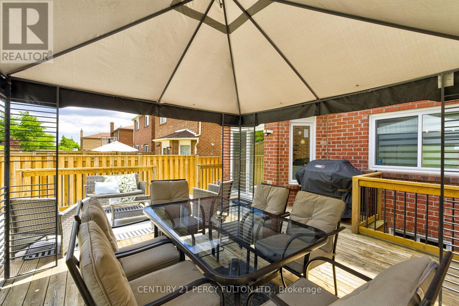 109 WOODCROFT LANE - Image 47
