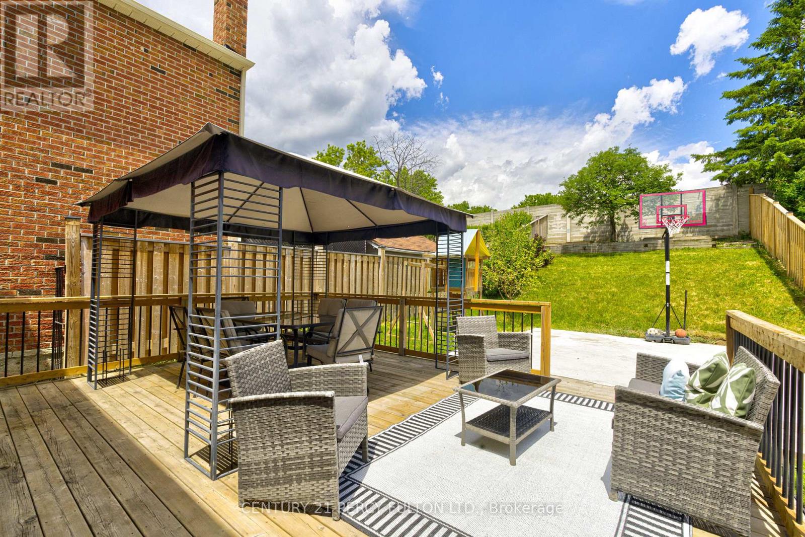 109 WOODCROFT LANE - 49
