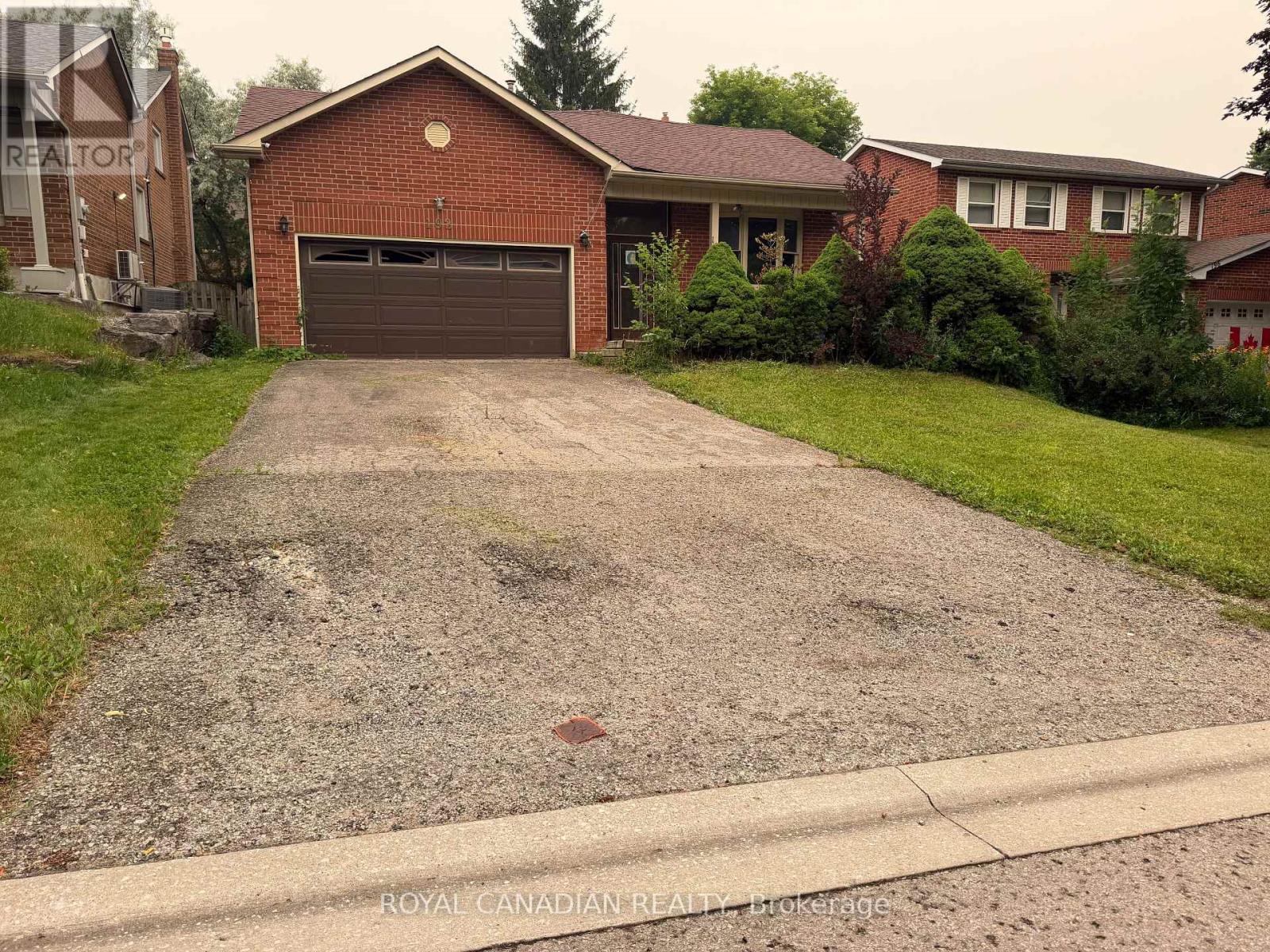 192 HARRISON DRIVE - 2