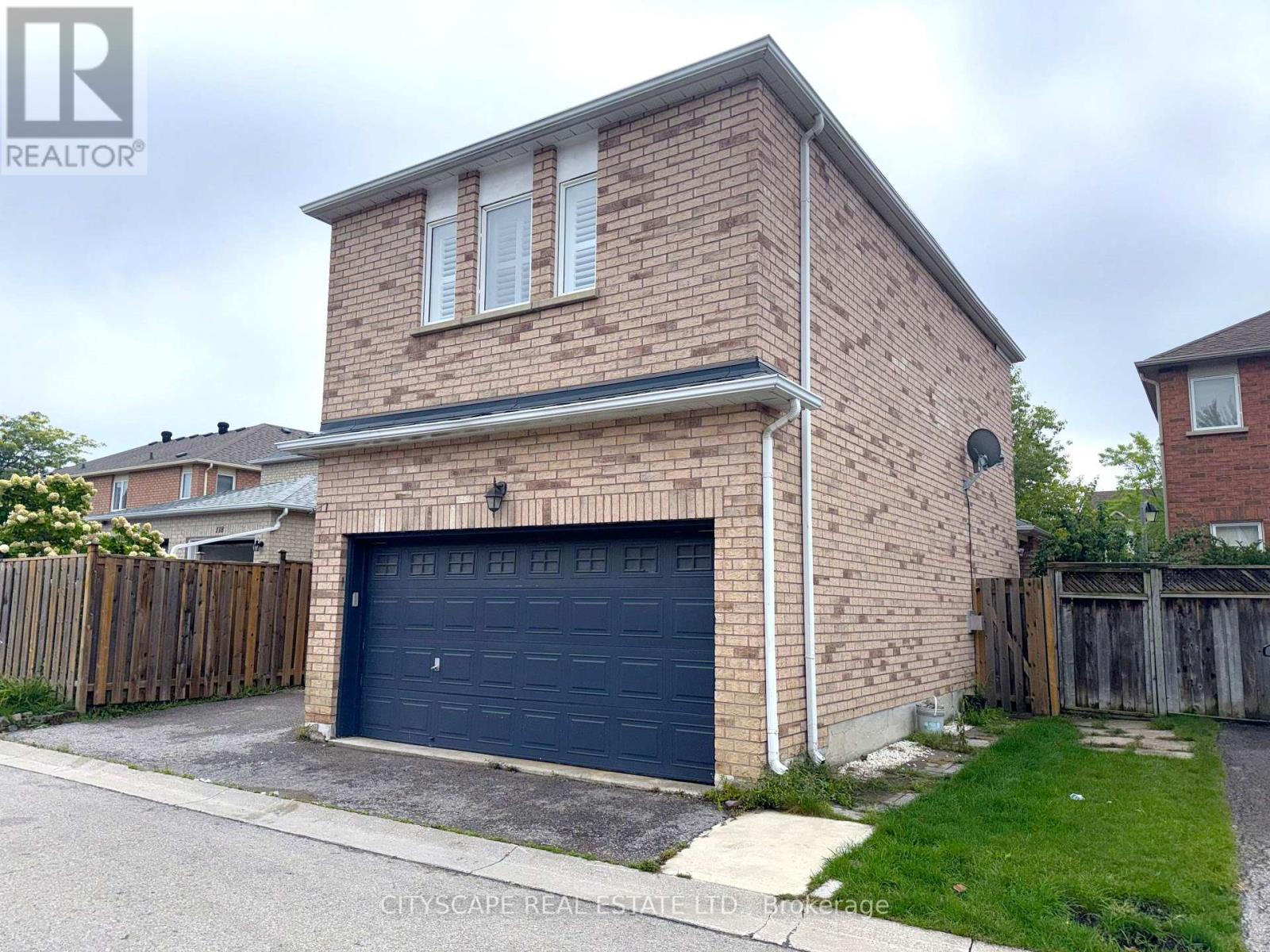 116 EMERY HILL BOULEVARD - 47