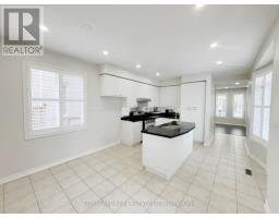 Family room - 116 Emery Hill Boulevard, Markham, ON L6C2S6 Photo 10