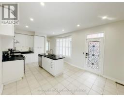 Partial bathroom - 116 Emery Hill Boulevard, Markham, ON L6C2S6 Photo 11