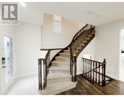 Den - 116 Emery Hill Boulevard, Markham, ON L6C2S6 Photo 16