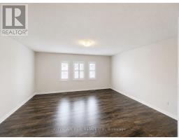 116 Emery Hill Boulevard, Markham, ON L6C2S6 Photo 17